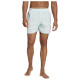 Adidas Ανδρικό μαγιό Solid CLX Short-Length Swim Shorts